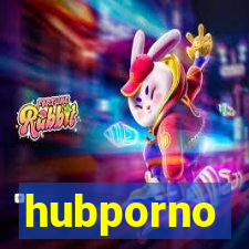 hubporno