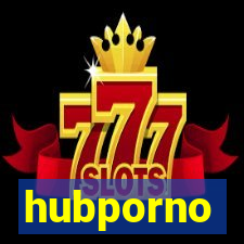 hubporno