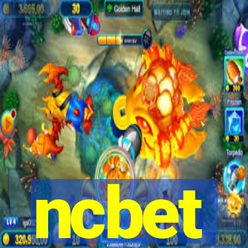 ncbet