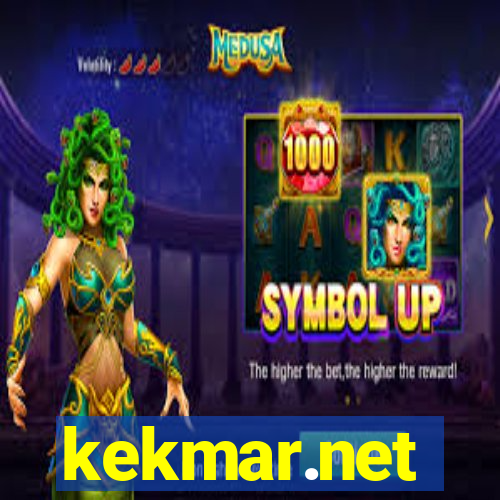 kekmar.net