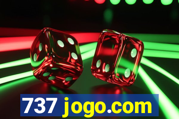 737 jogo.com