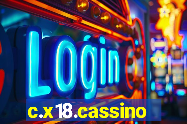 c.x18.cassino