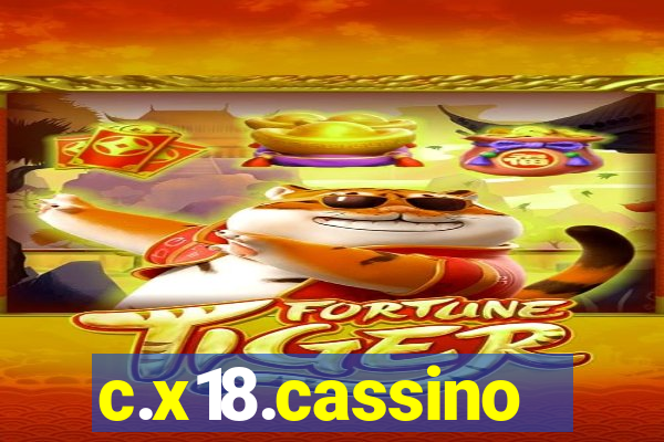 c.x18.cassino