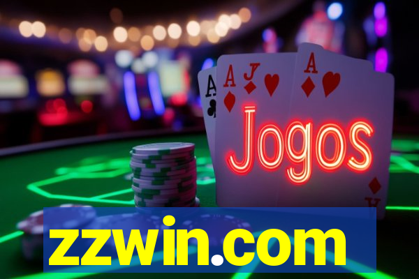 zzwin.com