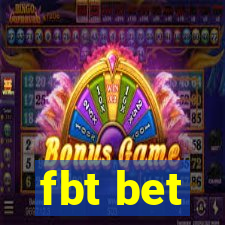 fbt bet