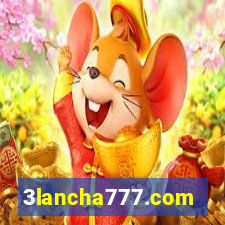 3lancha777.com