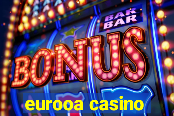 eurooa casino