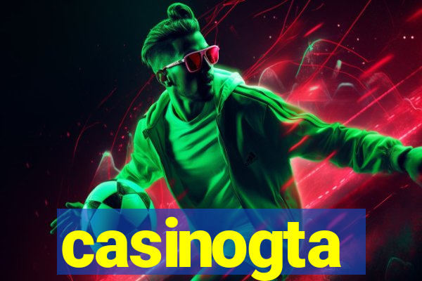 casinogta