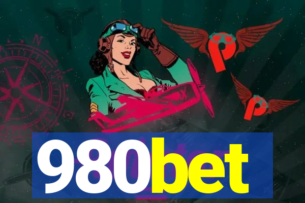 980bet