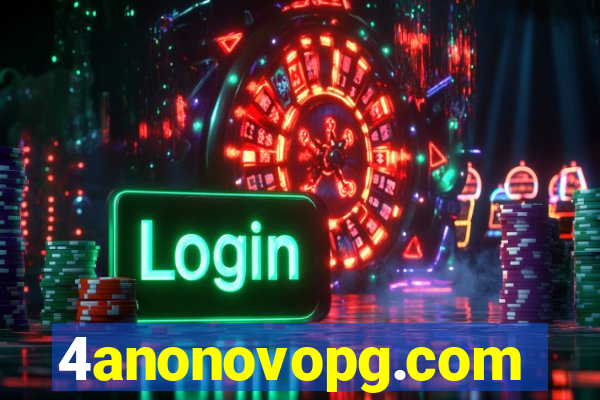 4anonovopg.com