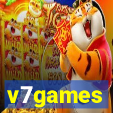 v7games