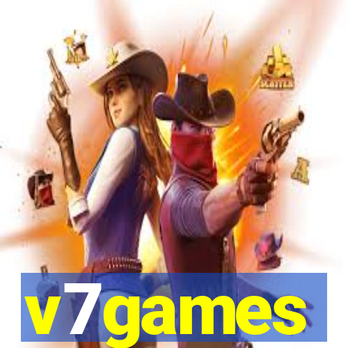 v7games