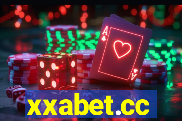 xxabet.cc