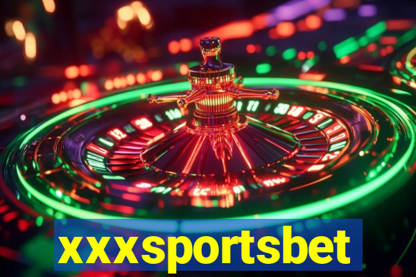 xxxsportsbet