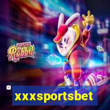 xxxsportsbet