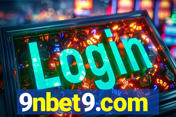 9nbet9.com