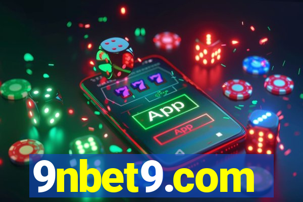 9nbet9.com