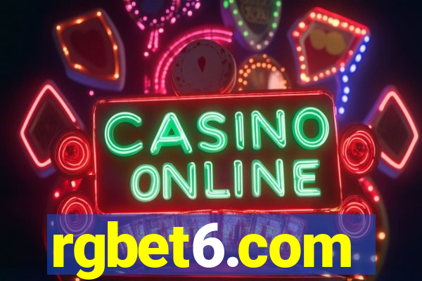 rgbet6.com