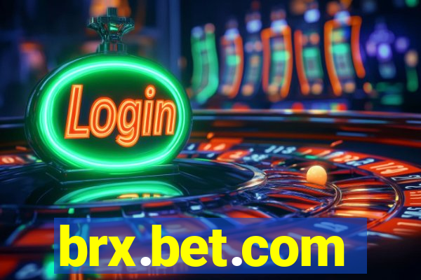 brx.bet.com