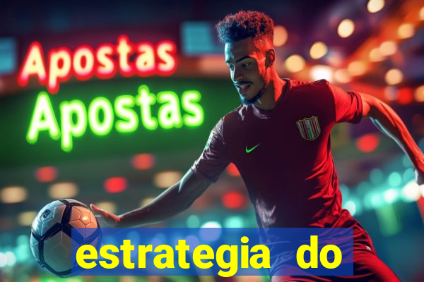 estrategia do fortune tiger