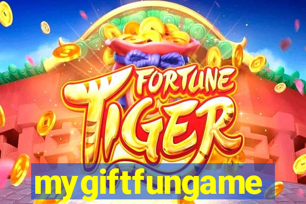 mygiftfungame