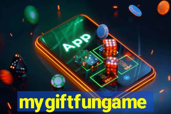 mygiftfungame