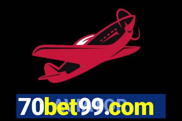 70bet99.com