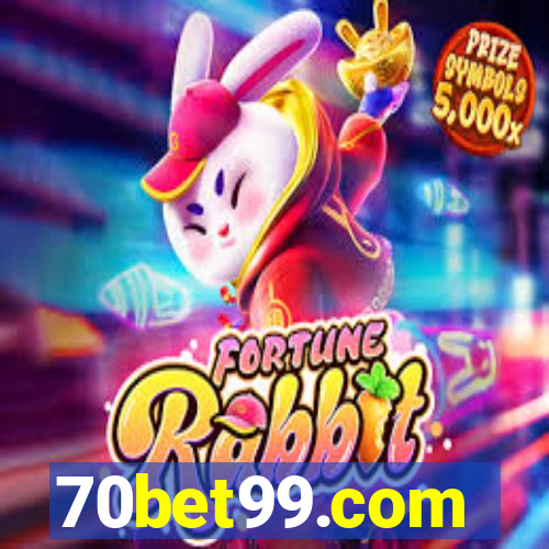 70bet99.com