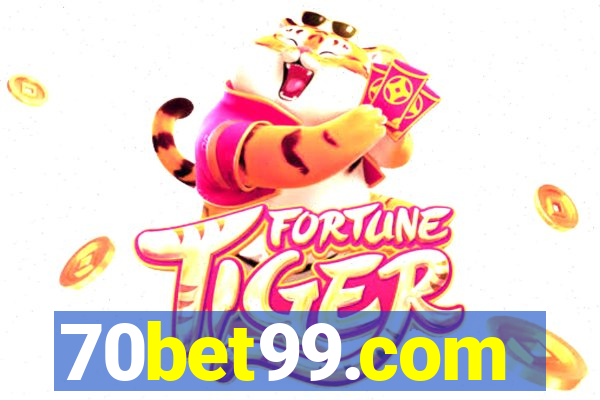 70bet99.com