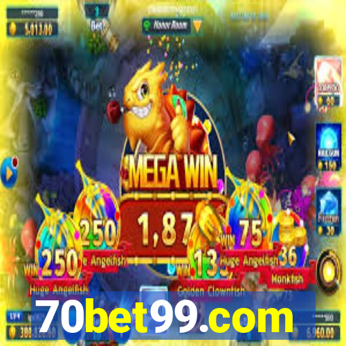 70bet99.com