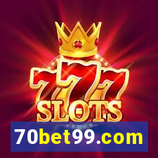 70bet99.com