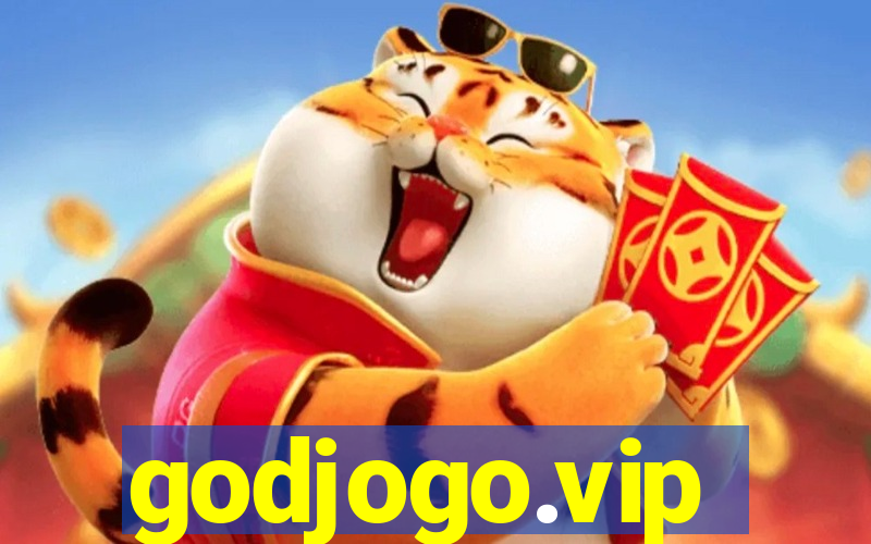 godjogo.vip