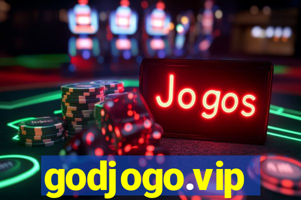 godjogo.vip