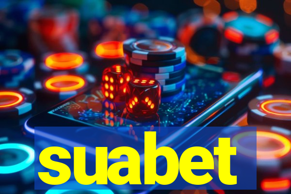 suabet