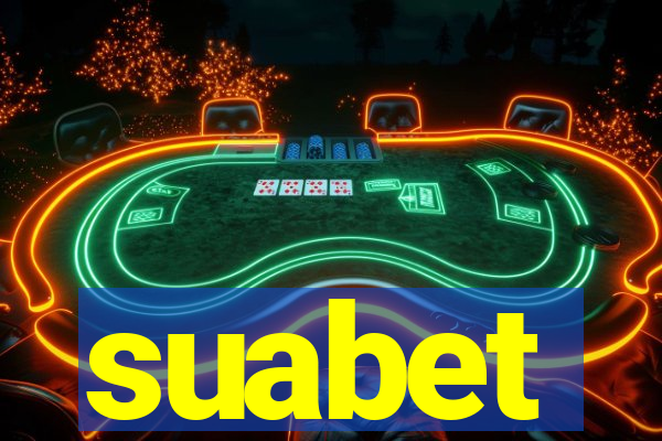 suabet