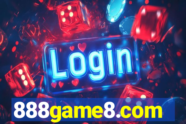 888game8.com