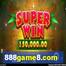 888game8.com