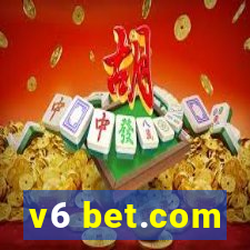 v6 bet.com