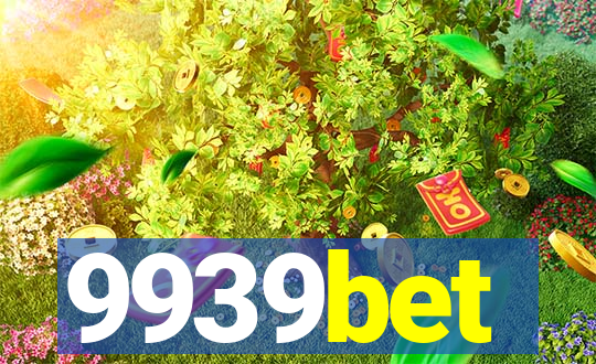 9939bet