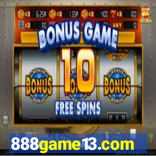 888game13.com