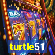 turtle51