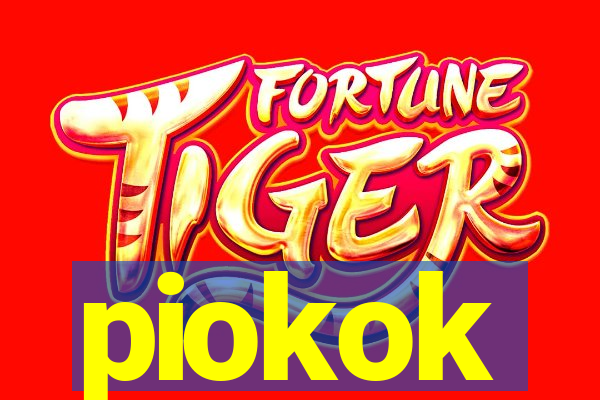 piokok