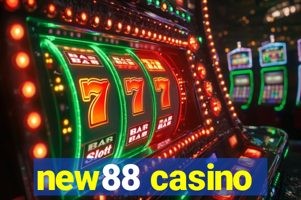 new88 casino