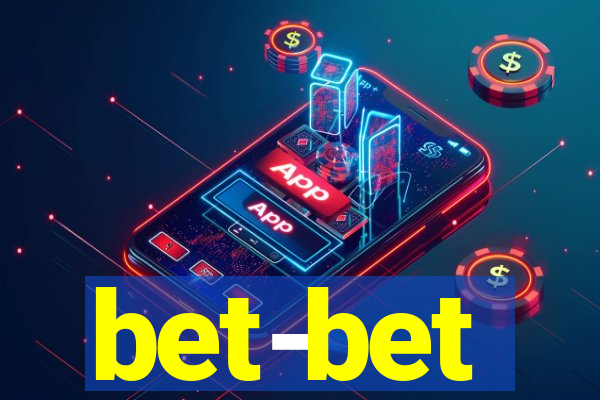 bet-bet