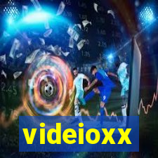 videioxx