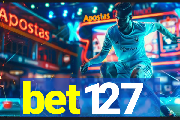 bet127