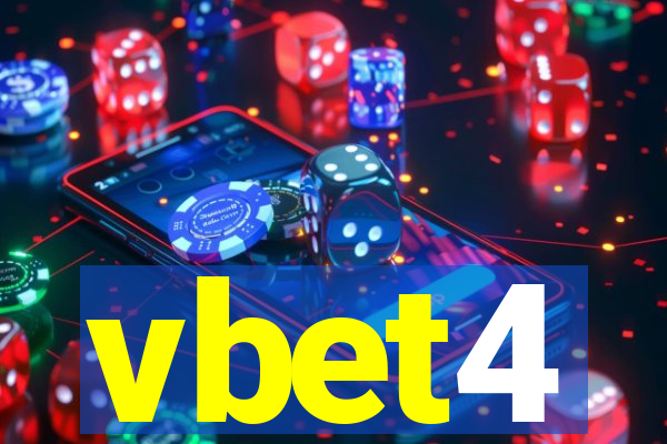 vbet4