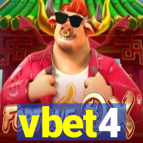 vbet4