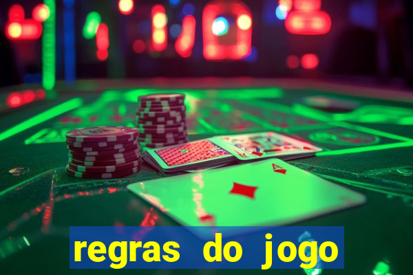 regras do jogo tiger fortune