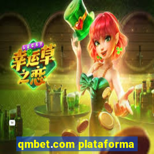 qmbet.com plataforma